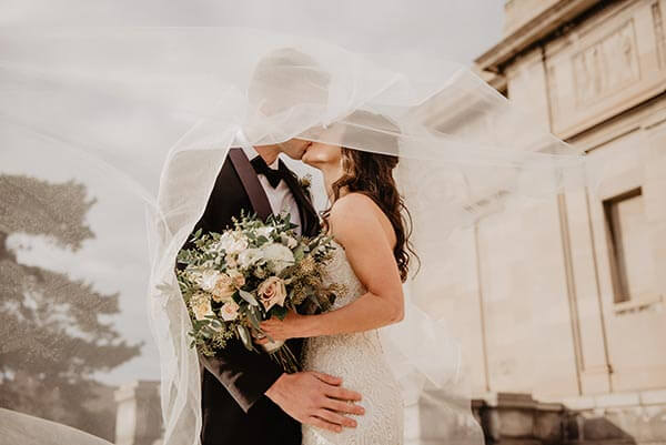 cronulla hotel weddings 