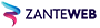 zanteweb